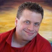 Dale Bateman's photo