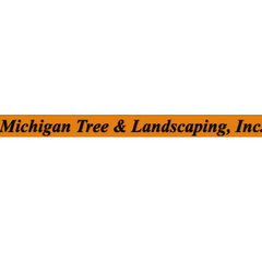 Michigan Tree & Landscaping, Inc.