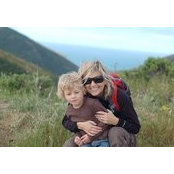 Shari Doherty's photo