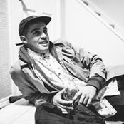 Bryce Meintzer's photo
