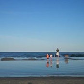 shore athlete's photo