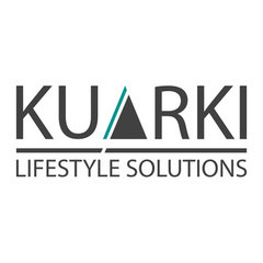 Kuarki