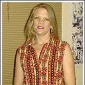 Janine Salisbury's photo