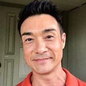 Shane E's photo
