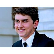 Ryan Stevens's photo