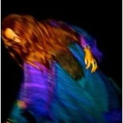 Maureen Baines foto