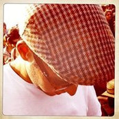 Daniel Eltis's photo