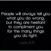 Shaista Ayob's photo