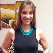 Jen Baum's photo