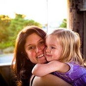 Rachel Starmer's photo