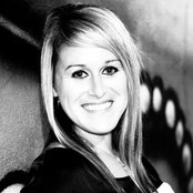 Kimberly Boring's photo