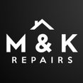 M & K Repairs's profile photo