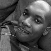 CJ Anderson's photo