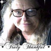 Deb elkins's photo