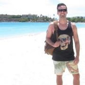 Hugues Pelletier's photo