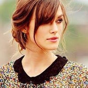 Zainab Tahoon's photo