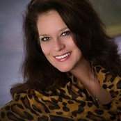 Jill Celaya's photo