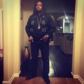 Deandre Wooley's photo