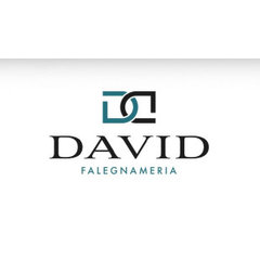 David Interni