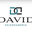 David Interni