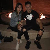 Martin Choufi's photo