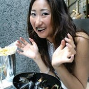 Yuko Wada's photo