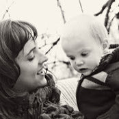 Kristi Harden's photo