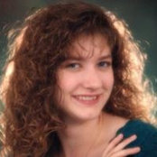 Aline Holmstrom's photo