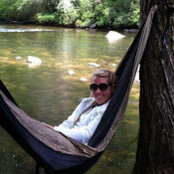 Lindsay Kibler's photo