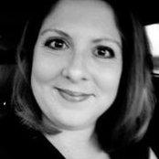 Tiffany Adkins Smith's photo