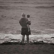 Daisy Buckton's photo