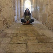 Monica Youssef's photo