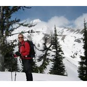 Erin Lynch's photo