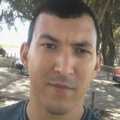 Derrick Adoniss foto