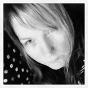 Ellie Knicley-Wilsonさんの写真