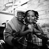 Rasugu Osoro's photo