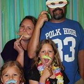 Bethany Dietz Muniak's photo