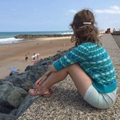 Maria Ensslen's photo