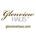 Glenview Haus – Custom Doors & Wine Cellars's profile photo