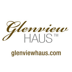 Glenview Haus – Custom Doors & Wine Cellars