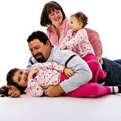 Wendie Martin's photo
