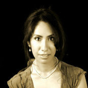 Carla Ochoa's photo