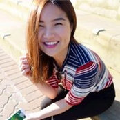 Jessie Ta's photo