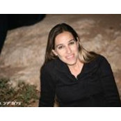 Liat Pitaro's photo