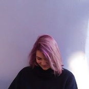 Julia Schoens foto