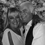 Jacqui Dallimore's photo