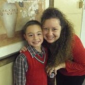 Scarlet Alton's photo