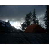 Luke Burke's photo