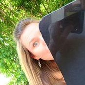 Wendy Toliver's photo
