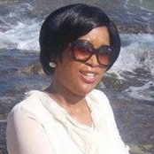 Nteba Sentsho's photo